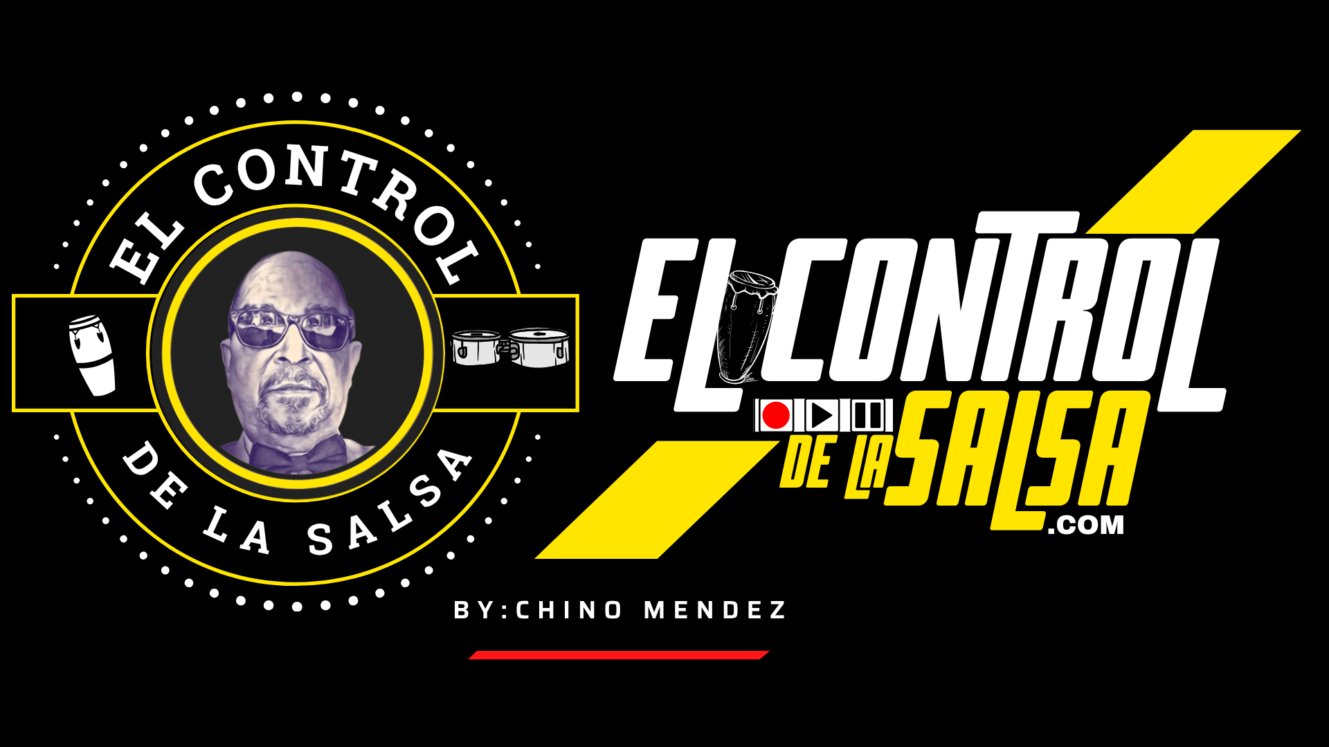 El Control de la Salsa