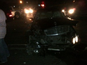 Yiyo-Sarante-sufrió-anoche-un-aparatoso-accidente