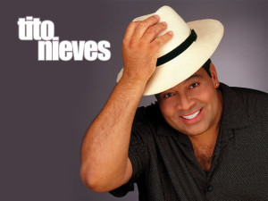 titonieves2