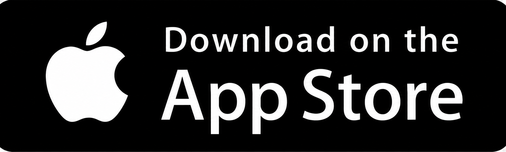 Disponible en App Store