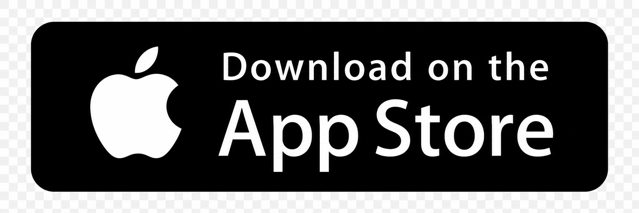 Disponible en App Store